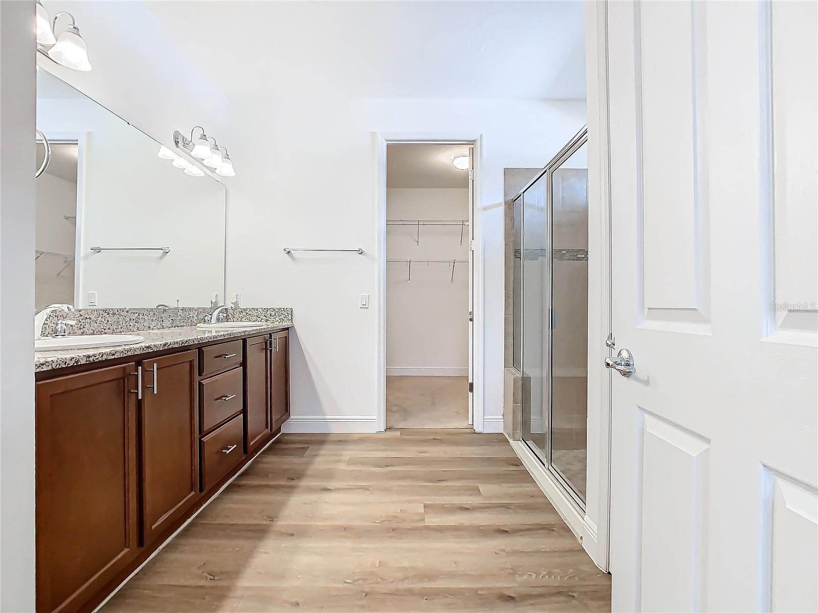 SOLIVITA PH 7E UN 1 - Residential