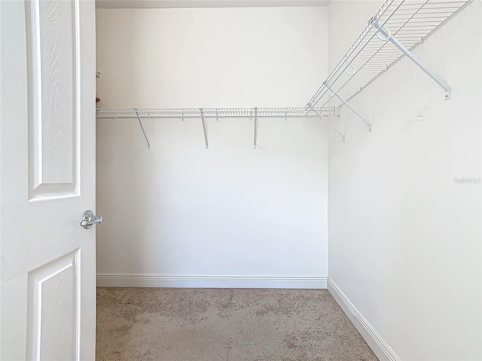 SOLIVITA PH 7E UN 1 - Residential