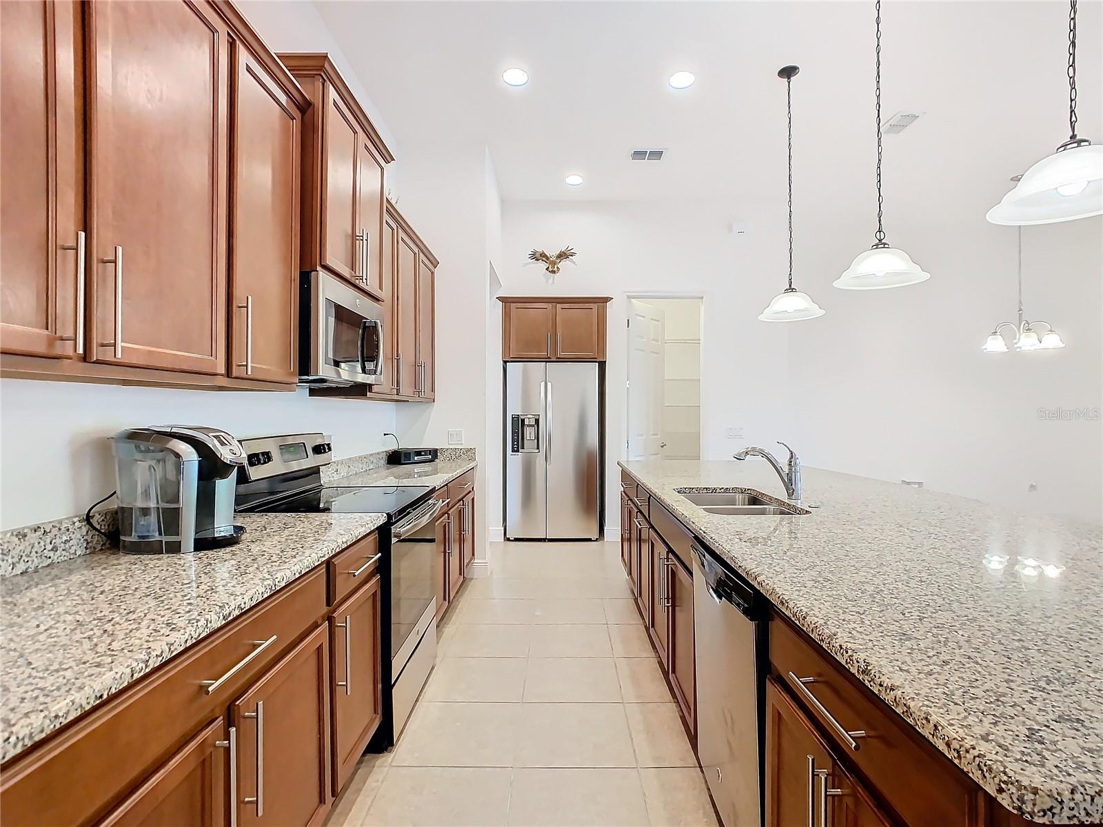 SOLIVITA PH 7E UN 1 - Residential
