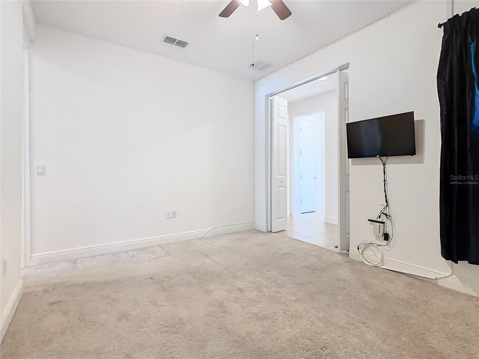SOLIVITA PH 7E UN 1 - Residential