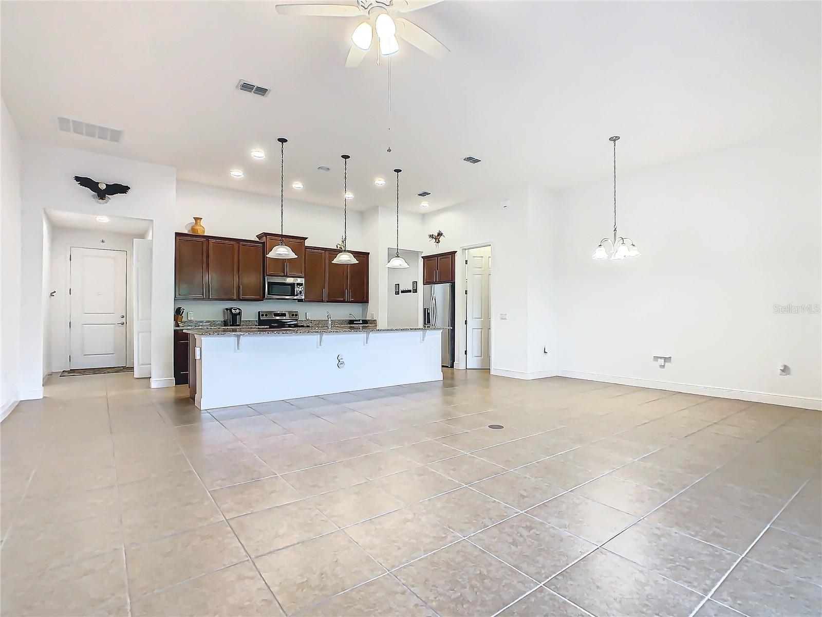 663 IRVINE RANCH ROAD
