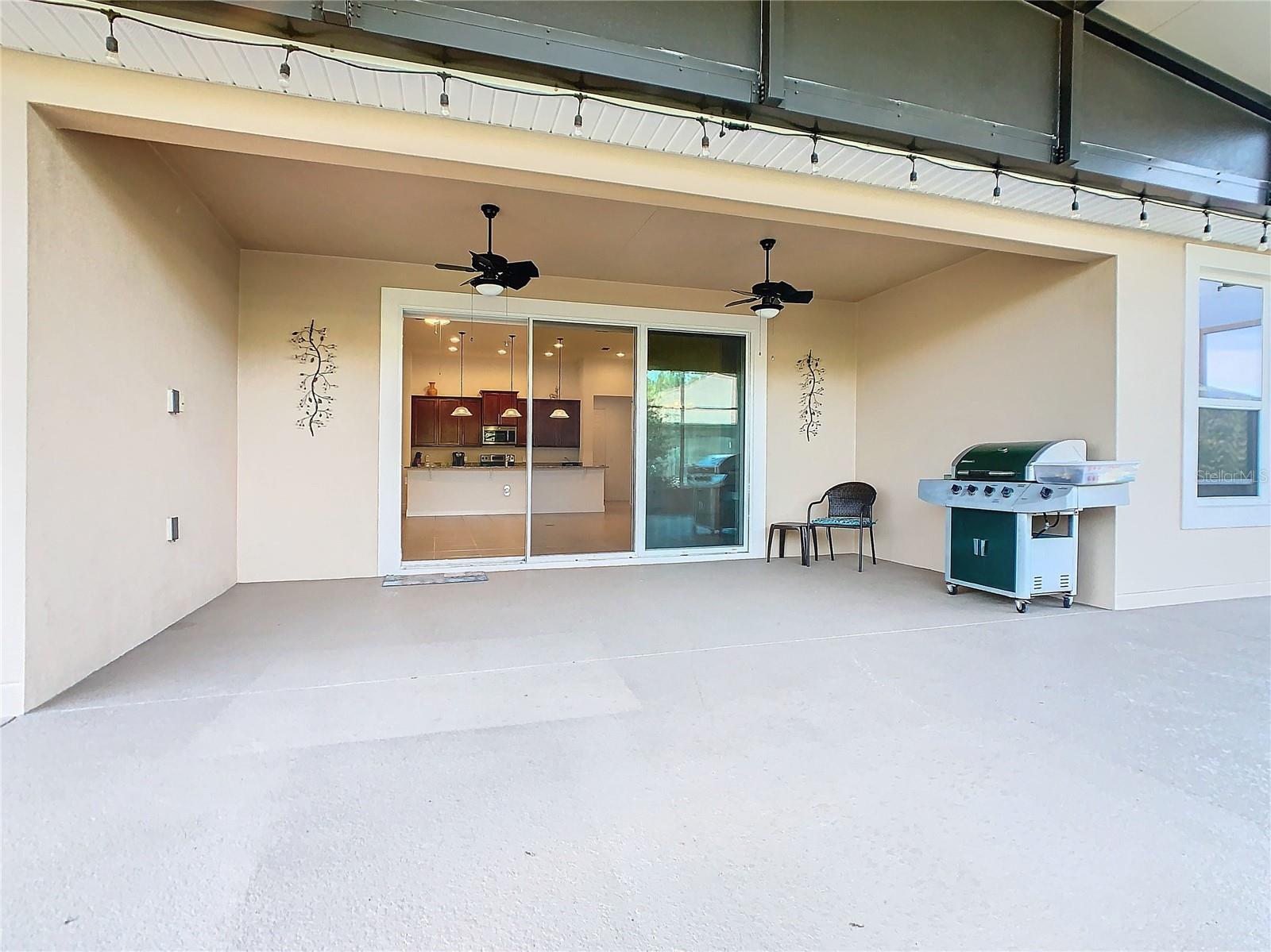 SOLIVITA PH 7E UN 1 - Residential
