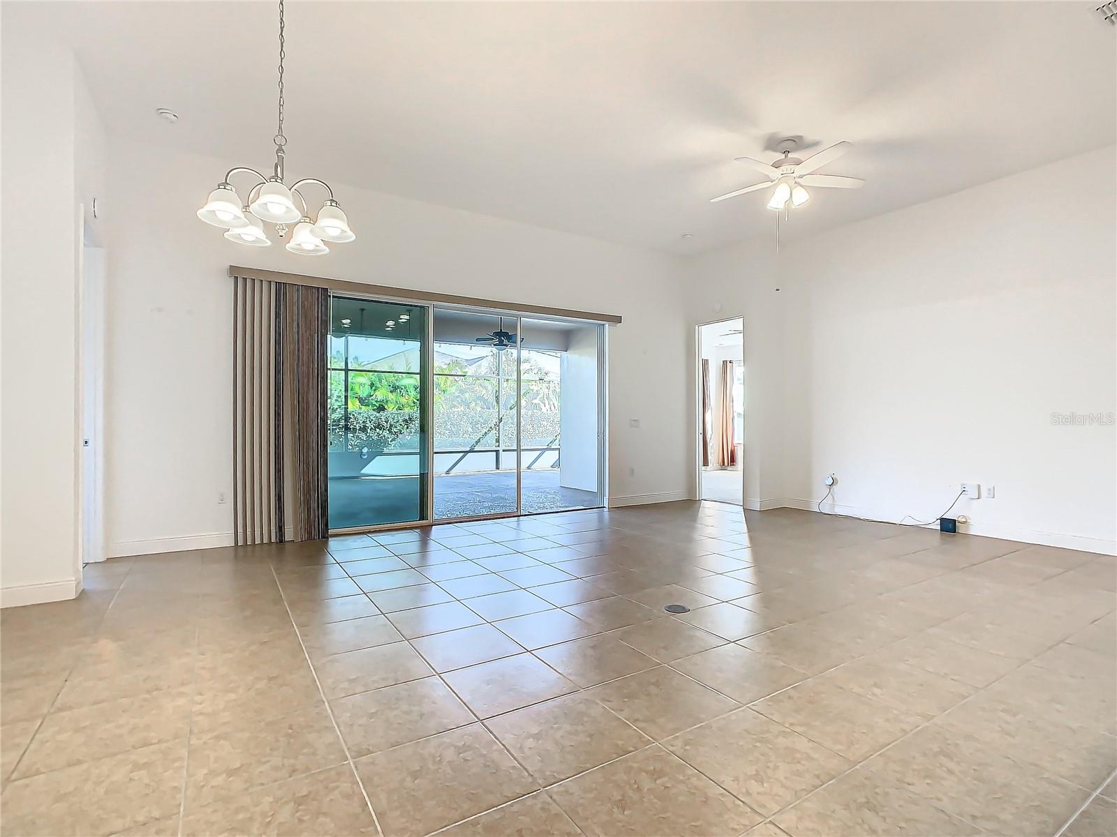SOLIVITA PH 7E UN 1 - Residential
