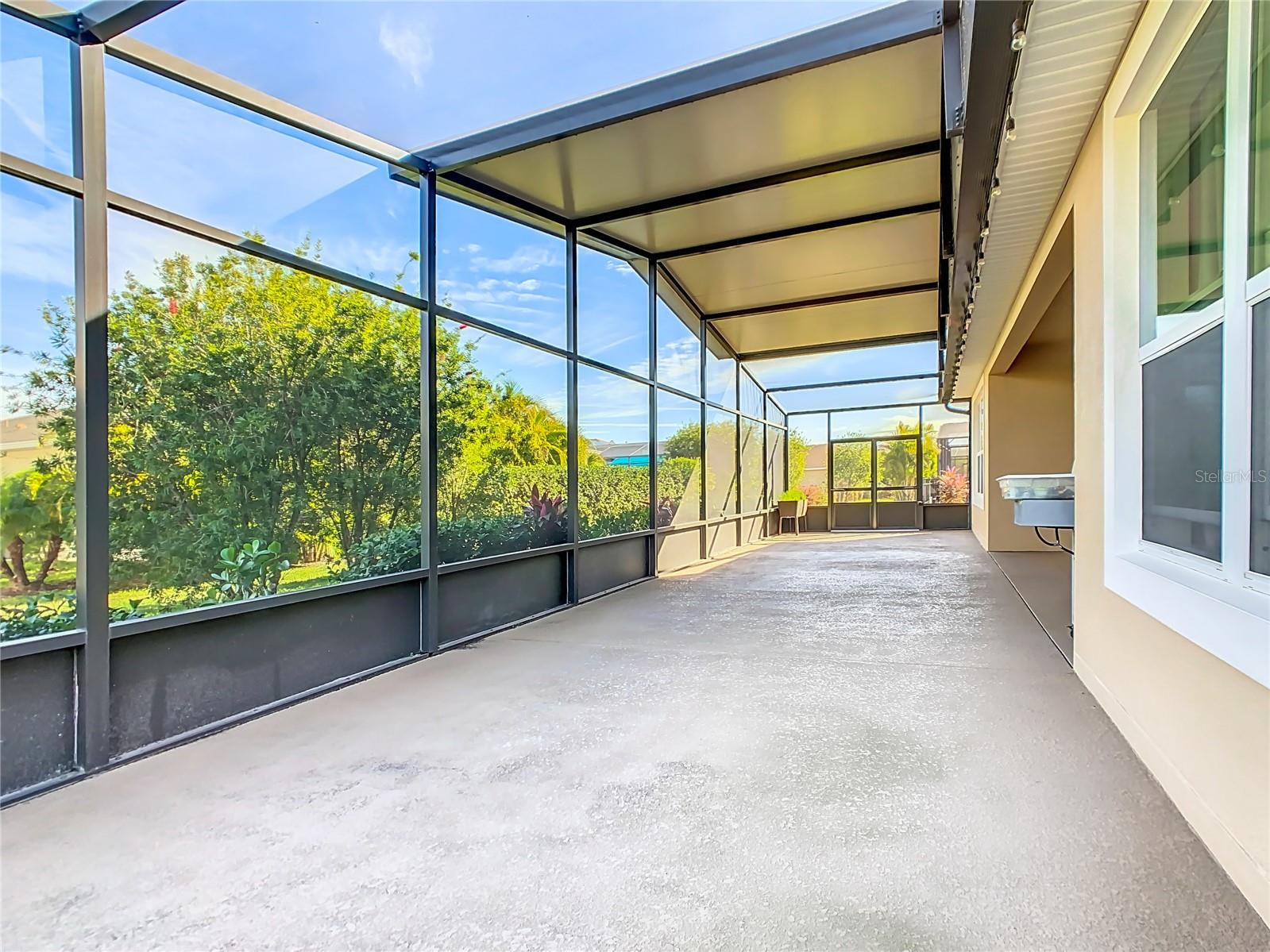 SOLIVITA PH 7E UN 1 - Residential