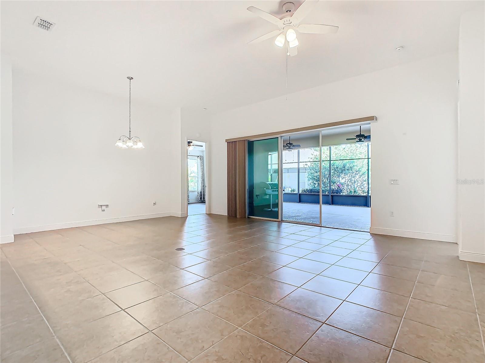 SOLIVITA PH 7E UN 1 - Residential