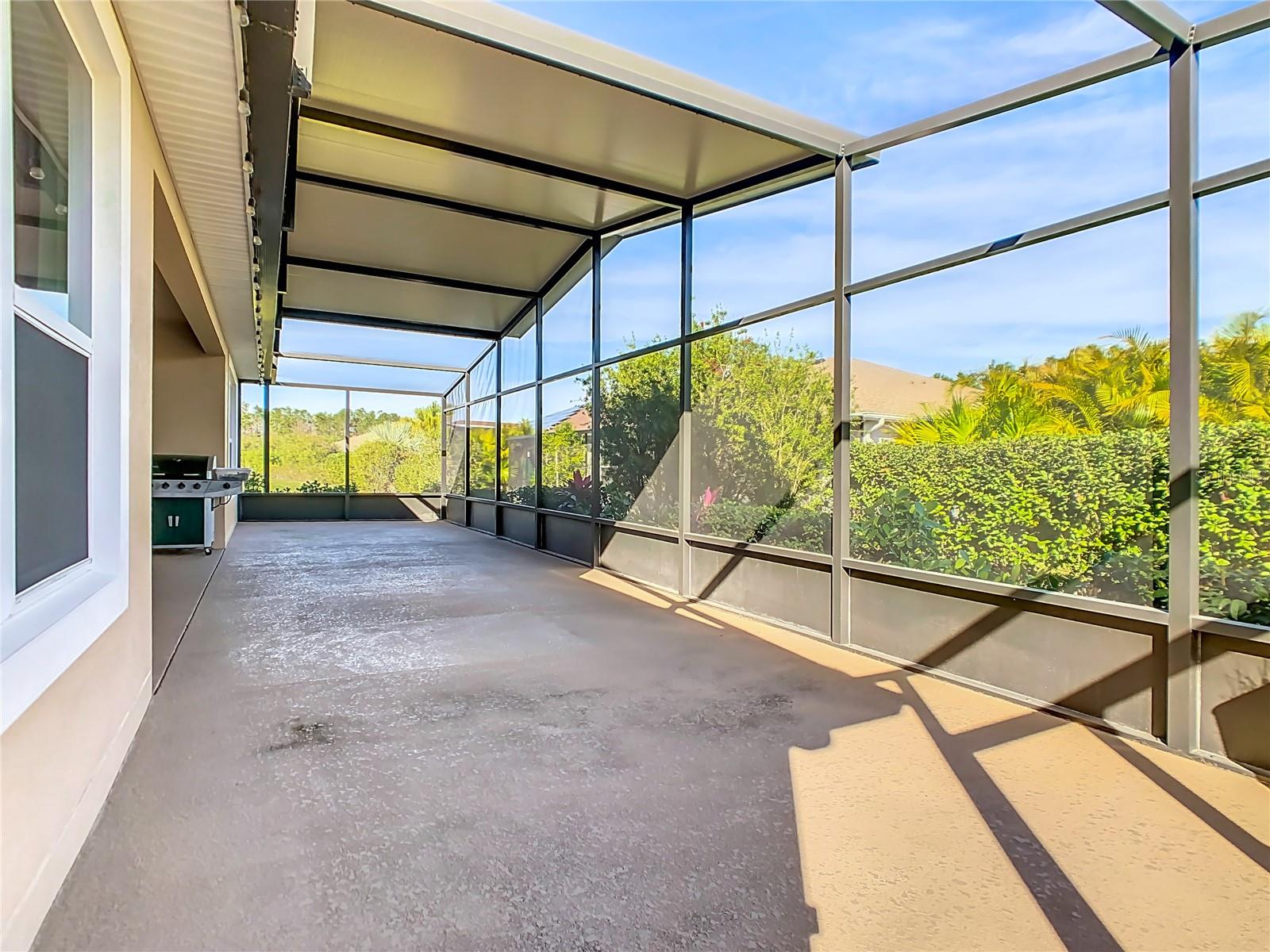 SOLIVITA PH 7E UN 1 - Residential