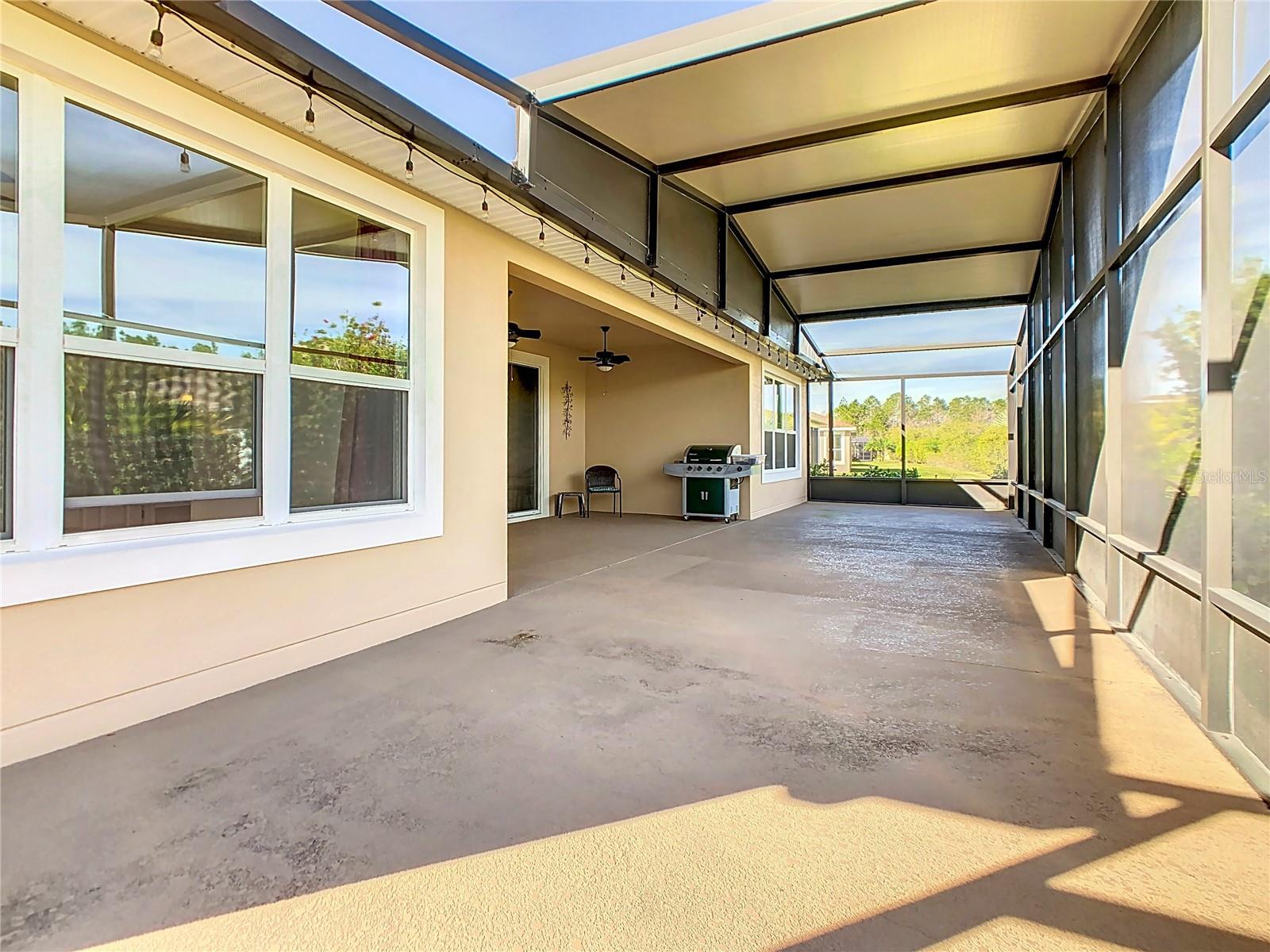 SOLIVITA PH 7E UN 1 - Residential