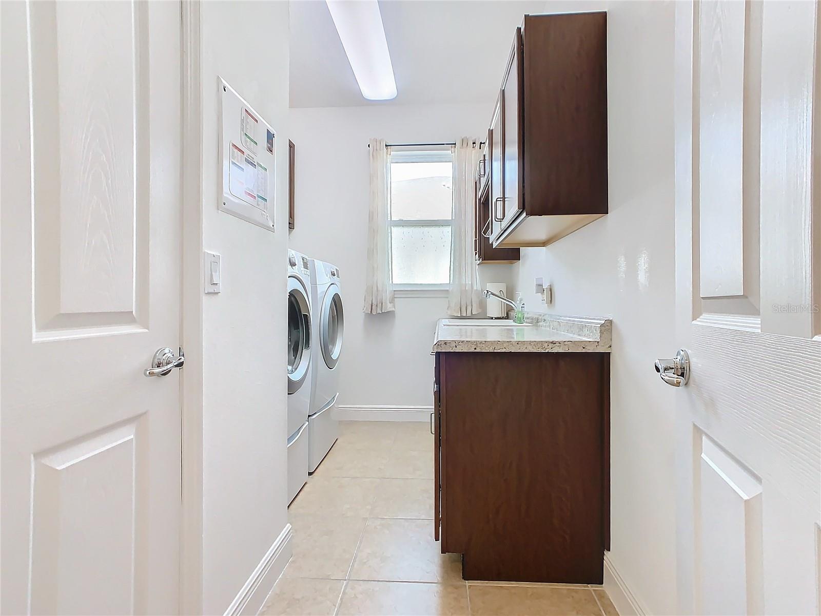 SOLIVITA PH 7E UN 1 - Residential