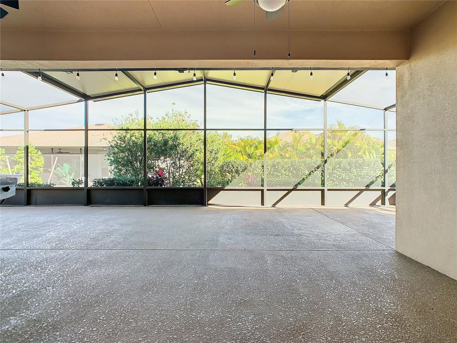 SOLIVITA PH 7E UN 1 - Residential