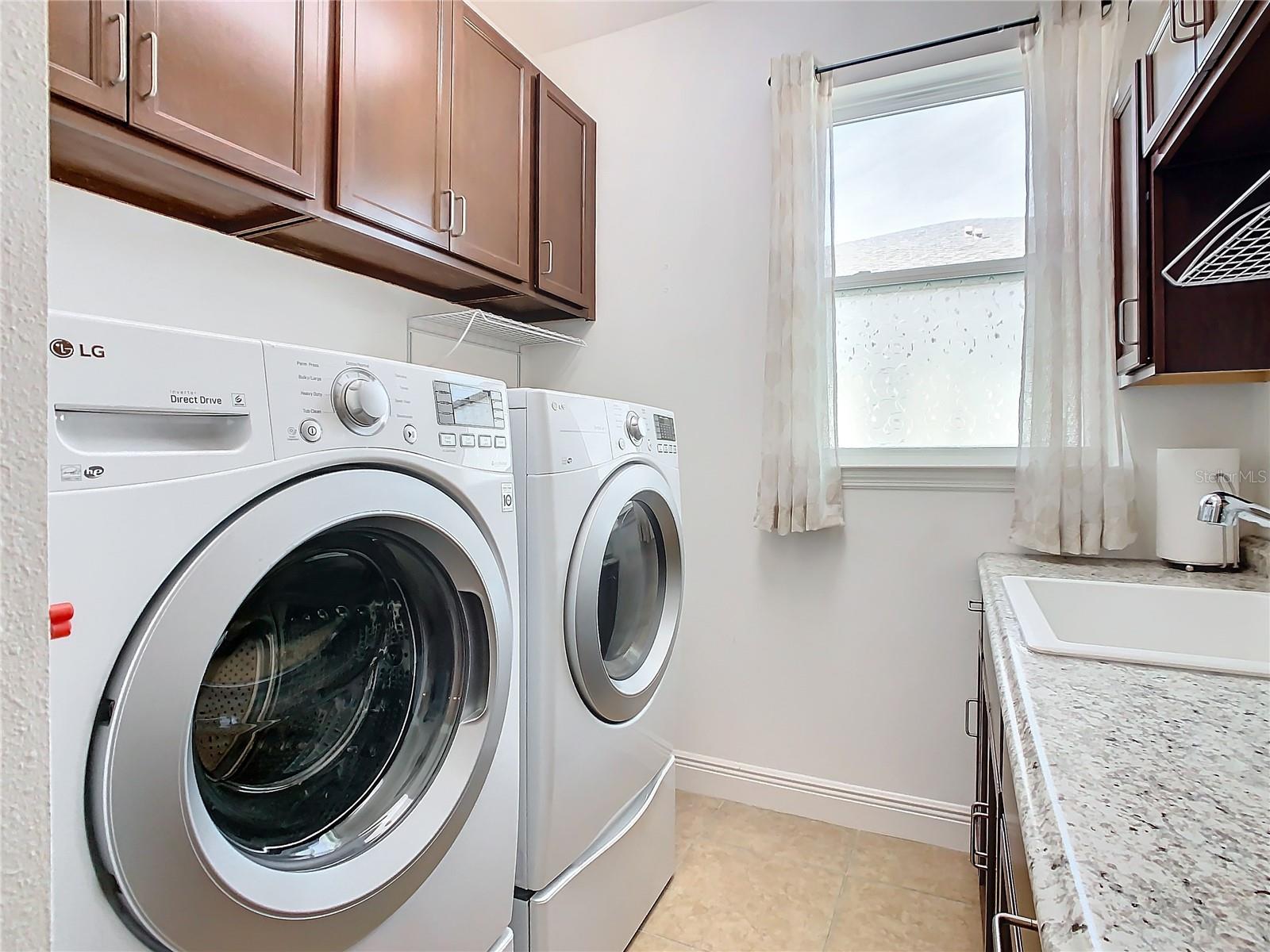 SOLIVITA PH 7E UN 1 - Residential