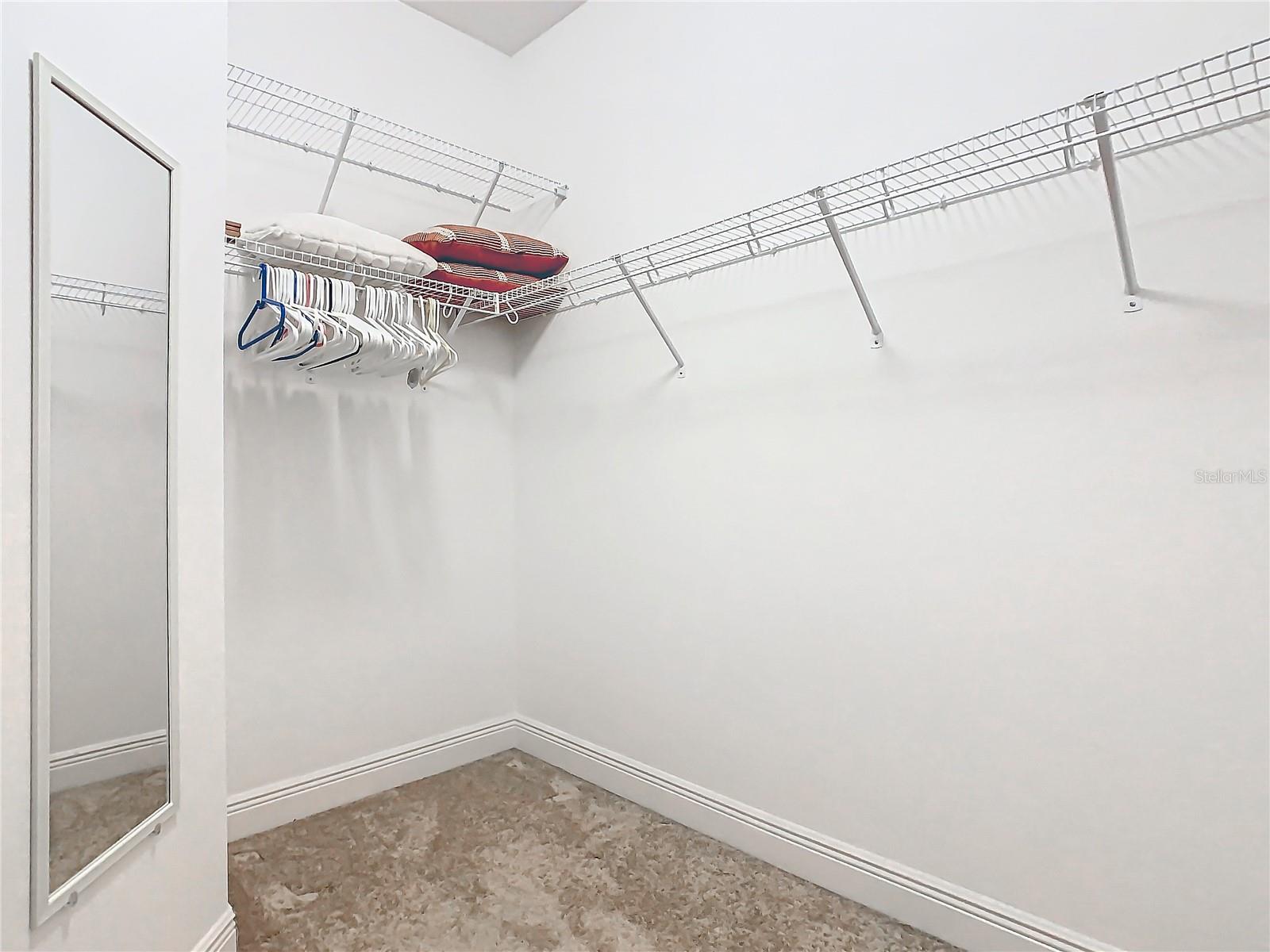 SOLIVITA PH 7E UN 1 - Residential