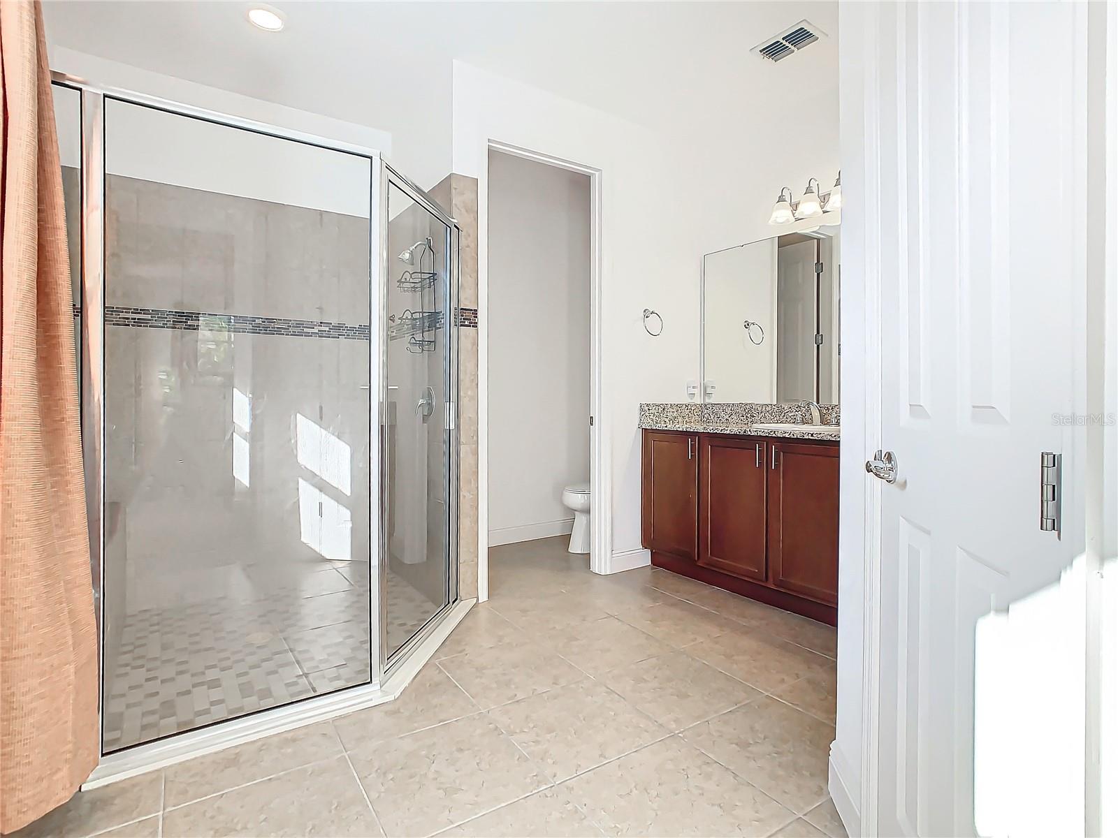 SOLIVITA PH 7E UN 1 - Residential