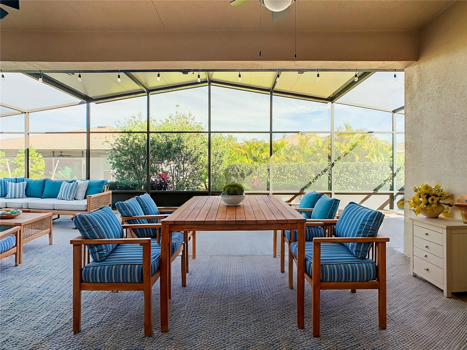 SOLIVITA PH 7E UN 1 - Residential