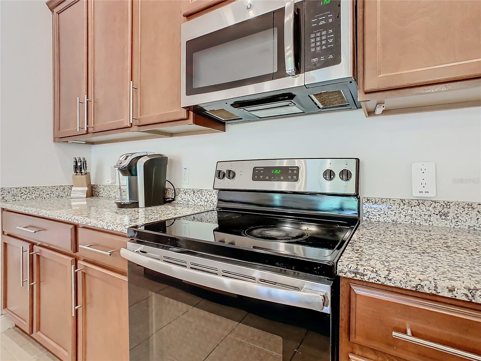 SOLIVITA PH 7E UN 1 - Residential