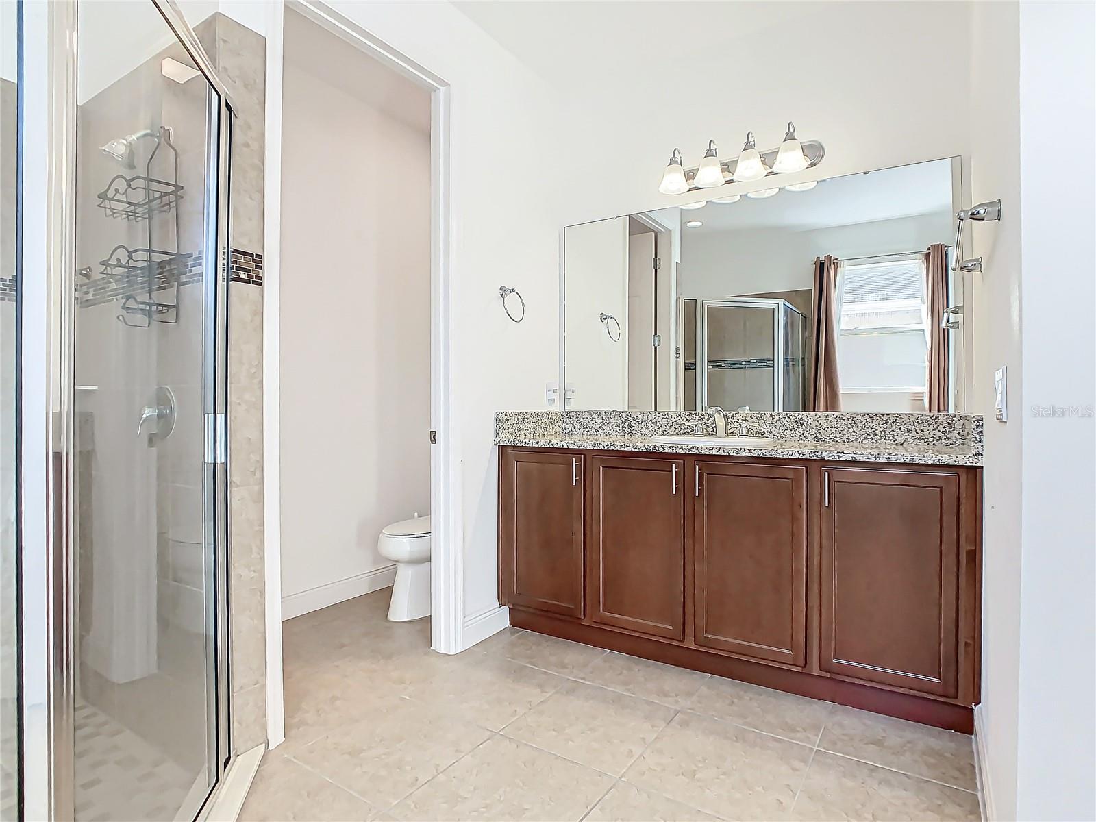 SOLIVITA PH 7E UN 1 - Residential