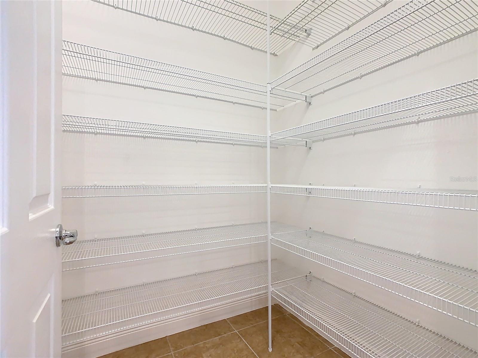 SOLIVITA PH 7E UN 1 - Residential