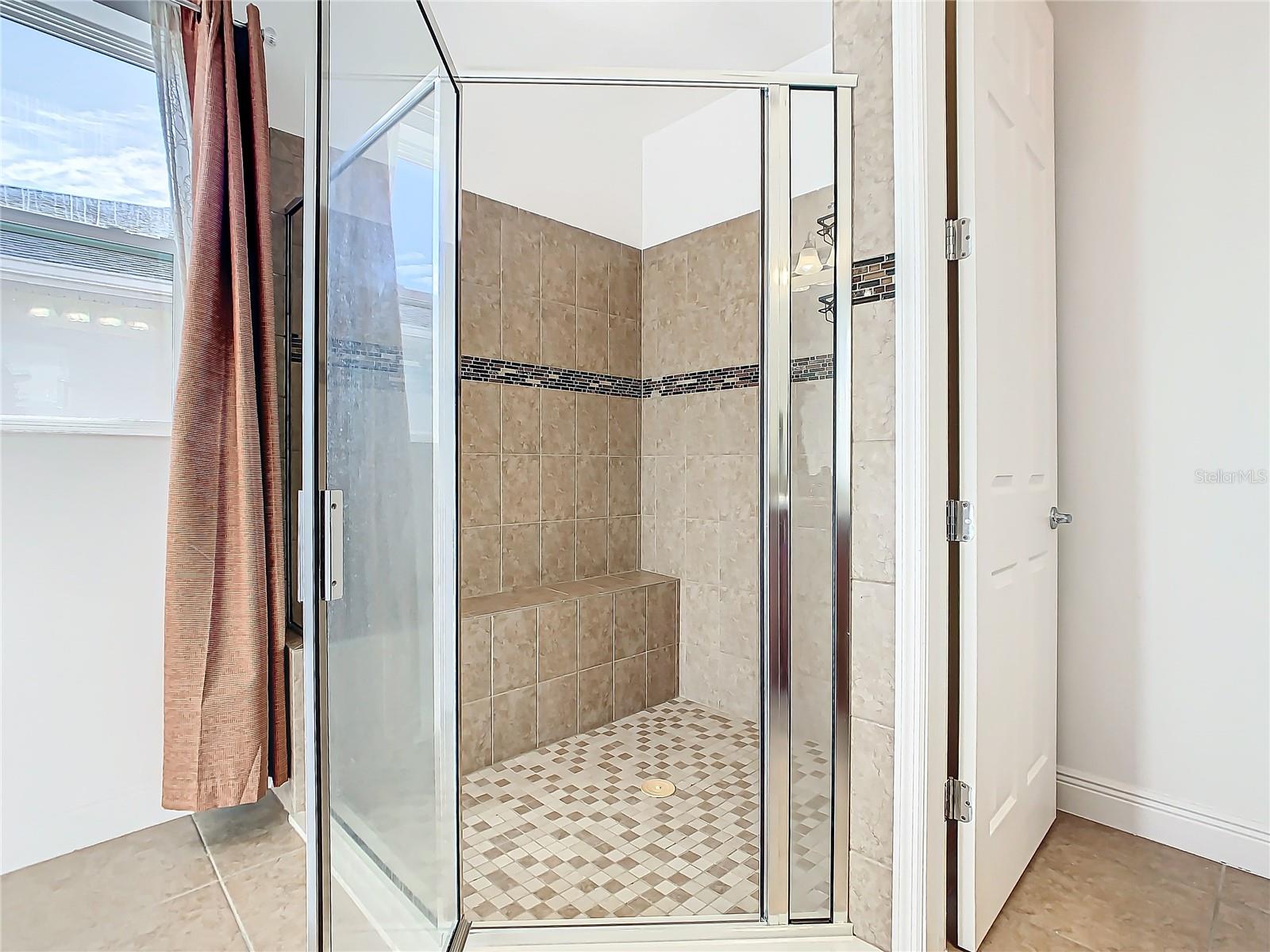 SOLIVITA PH 7E UN 1 - Residential