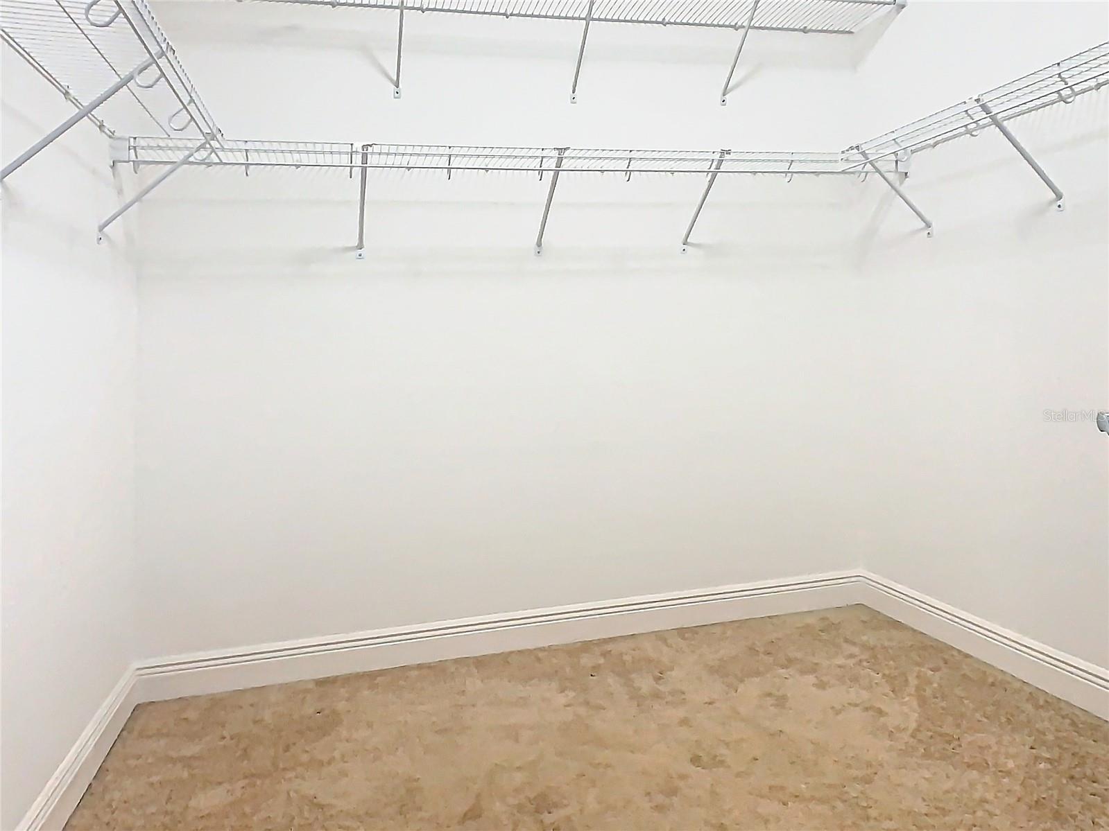 SOLIVITA PH 7E UN 1 - Residential