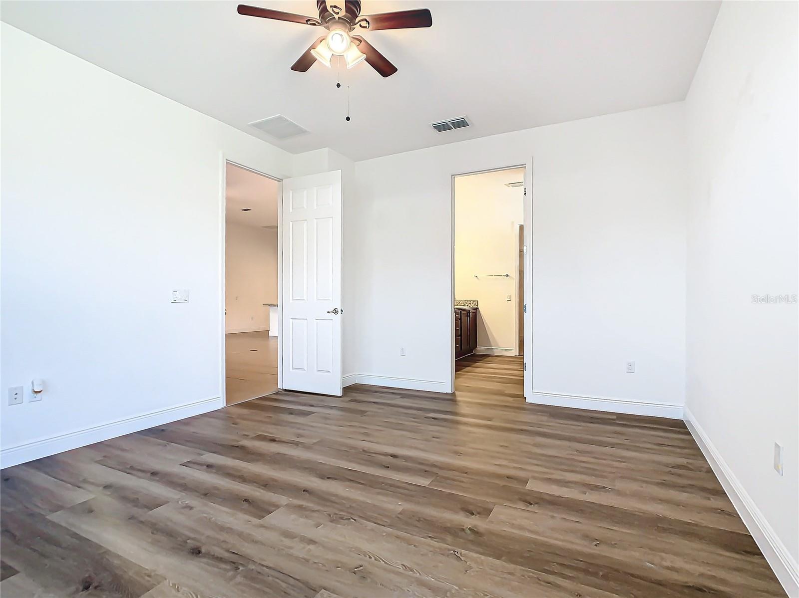 SOLIVITA PH 7E UN 1 - Residential