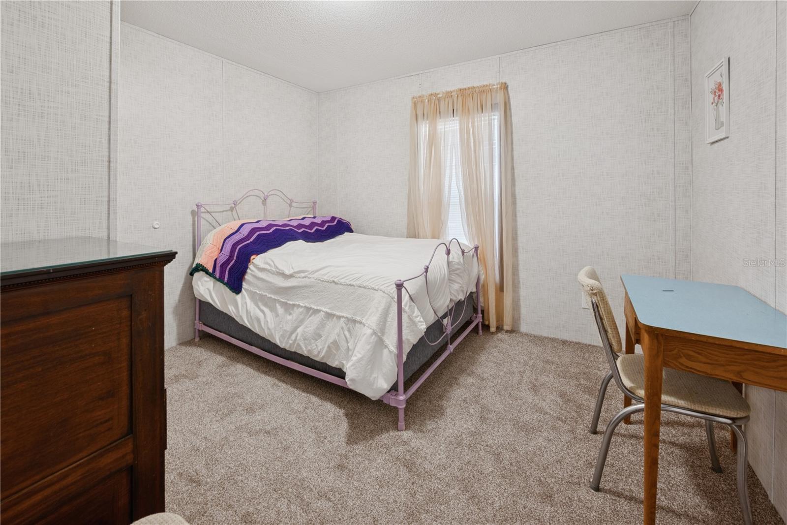 SUWANNEE RIV SPGS 01/MANAT - Residential