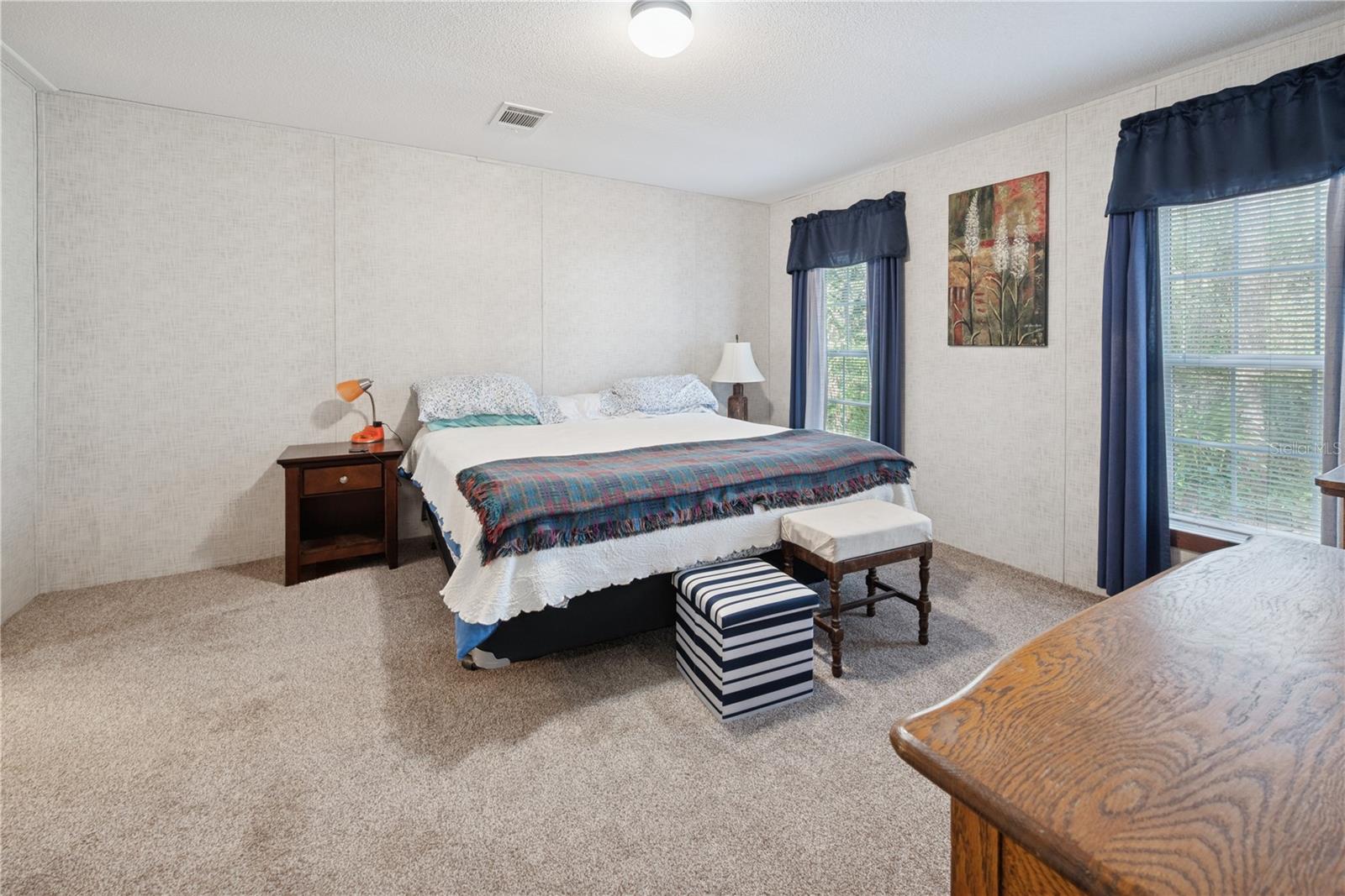 SUWANNEE RIV SPGS 01/MANAT - Residential