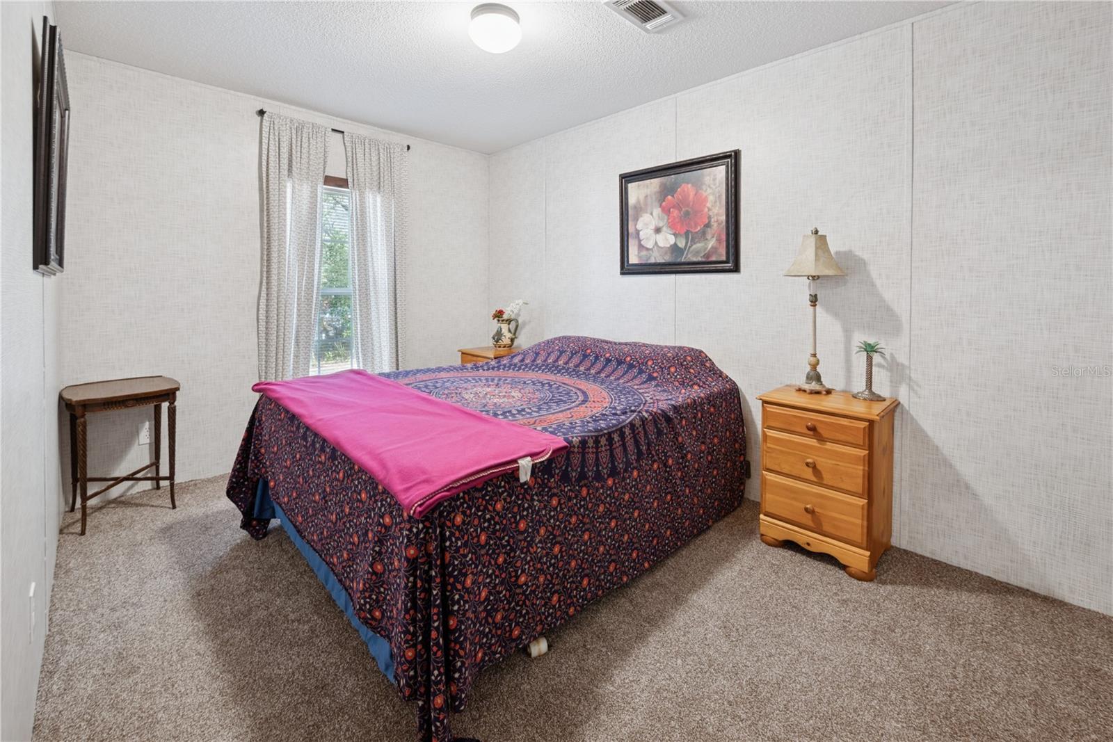 SUWANNEE RIV SPGS 01/MANAT - Residential