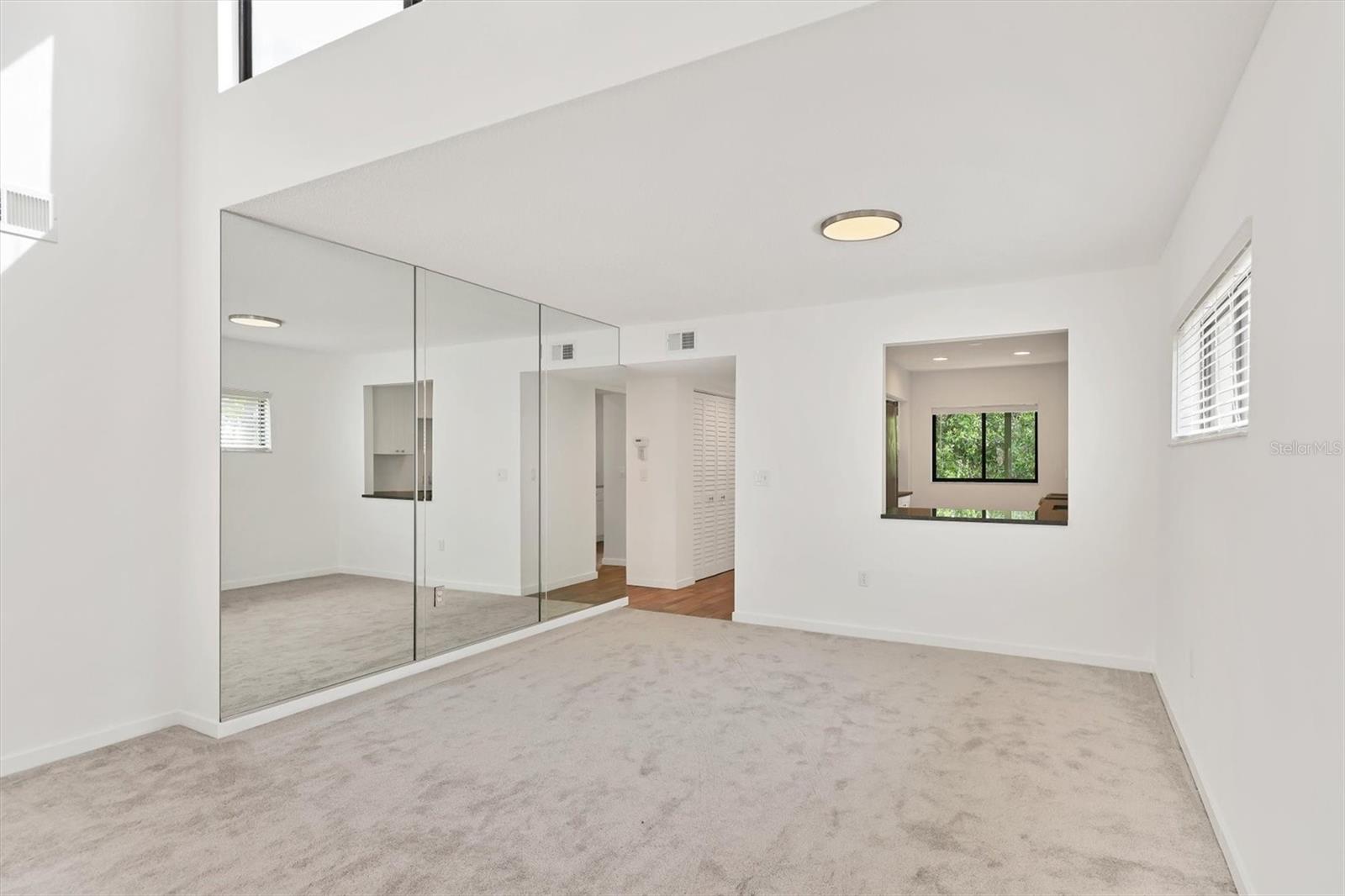 1609 BAYHOUSE POINT DRIVE 232