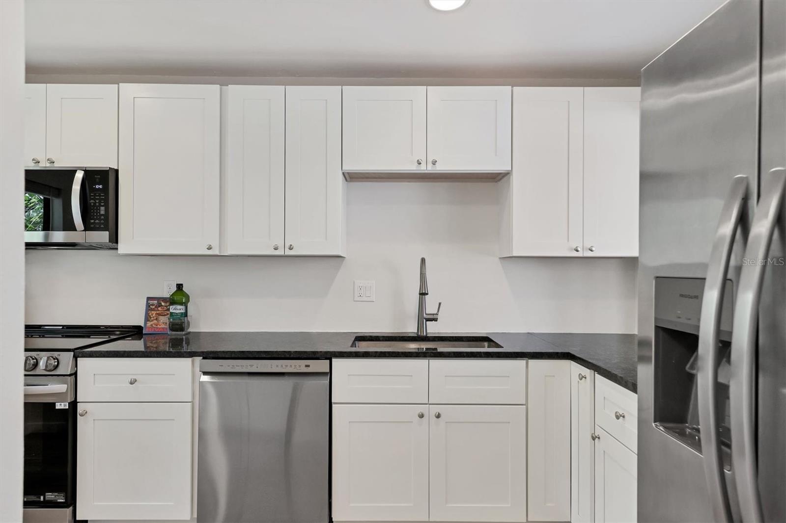 1609 BAYHOUSE POINT DRIVE 232