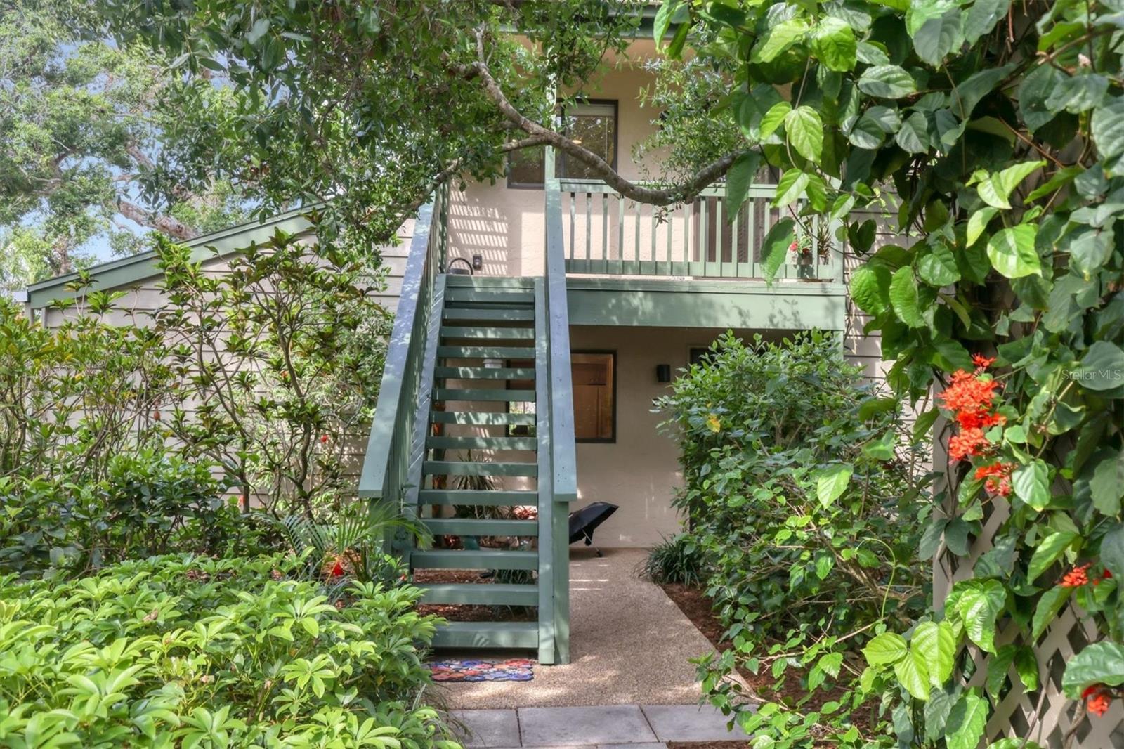 1609 BAYHOUSE POINT DRIVE 232