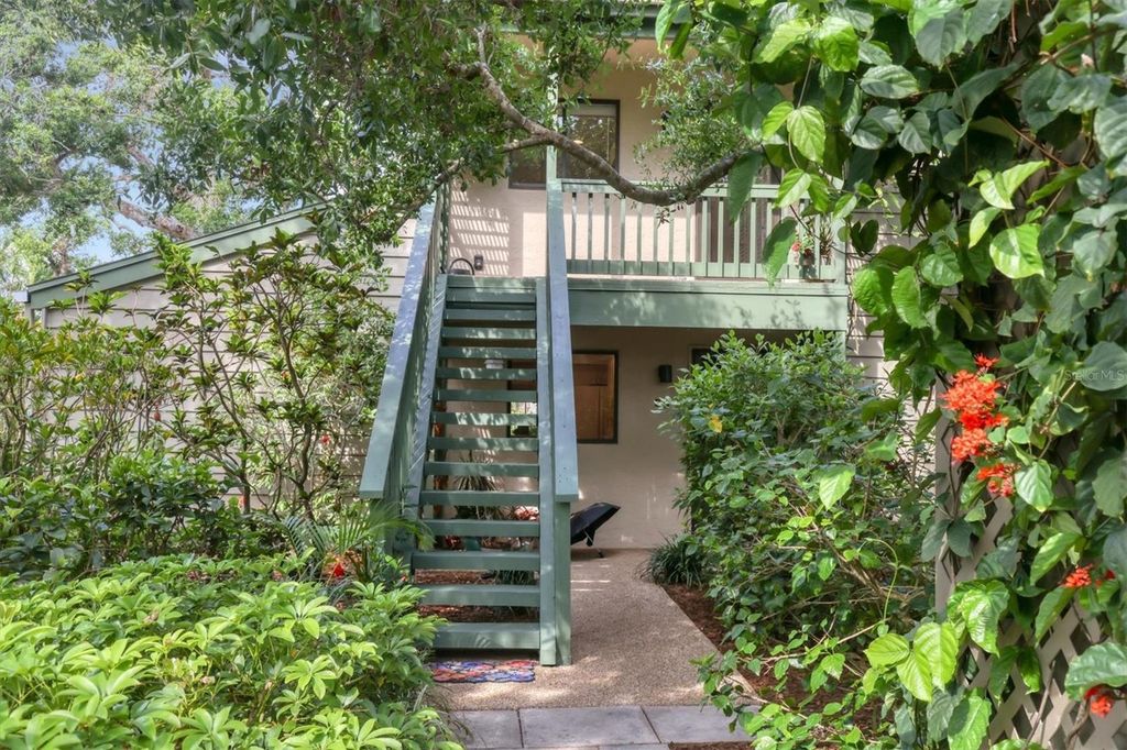 Photo of 1609 Bayhouse Point Drive #232, Sarasota, FL 34231 (MLS # A4652120)