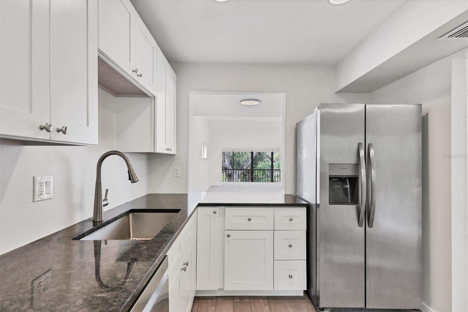 1609 BAYHOUSE POINT DRIVE 232