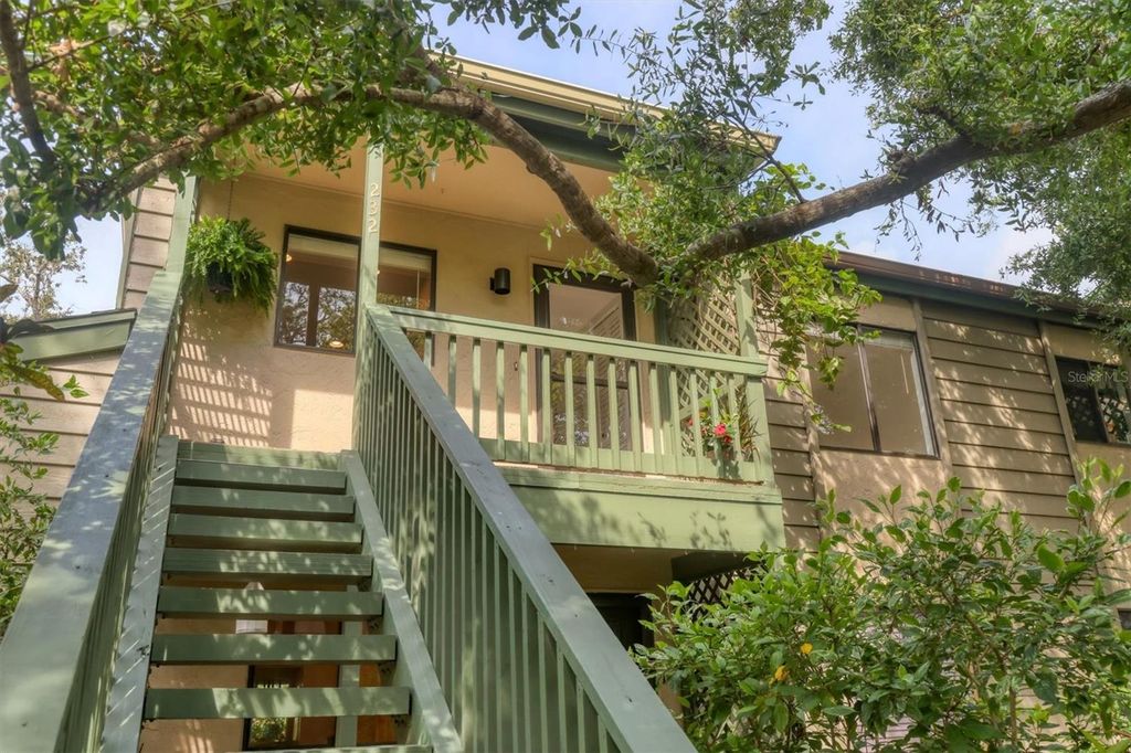 Photo of 1609 Bayhouse Point Drive #232, Sarasota, FL 34231 (MLS # A4652120)