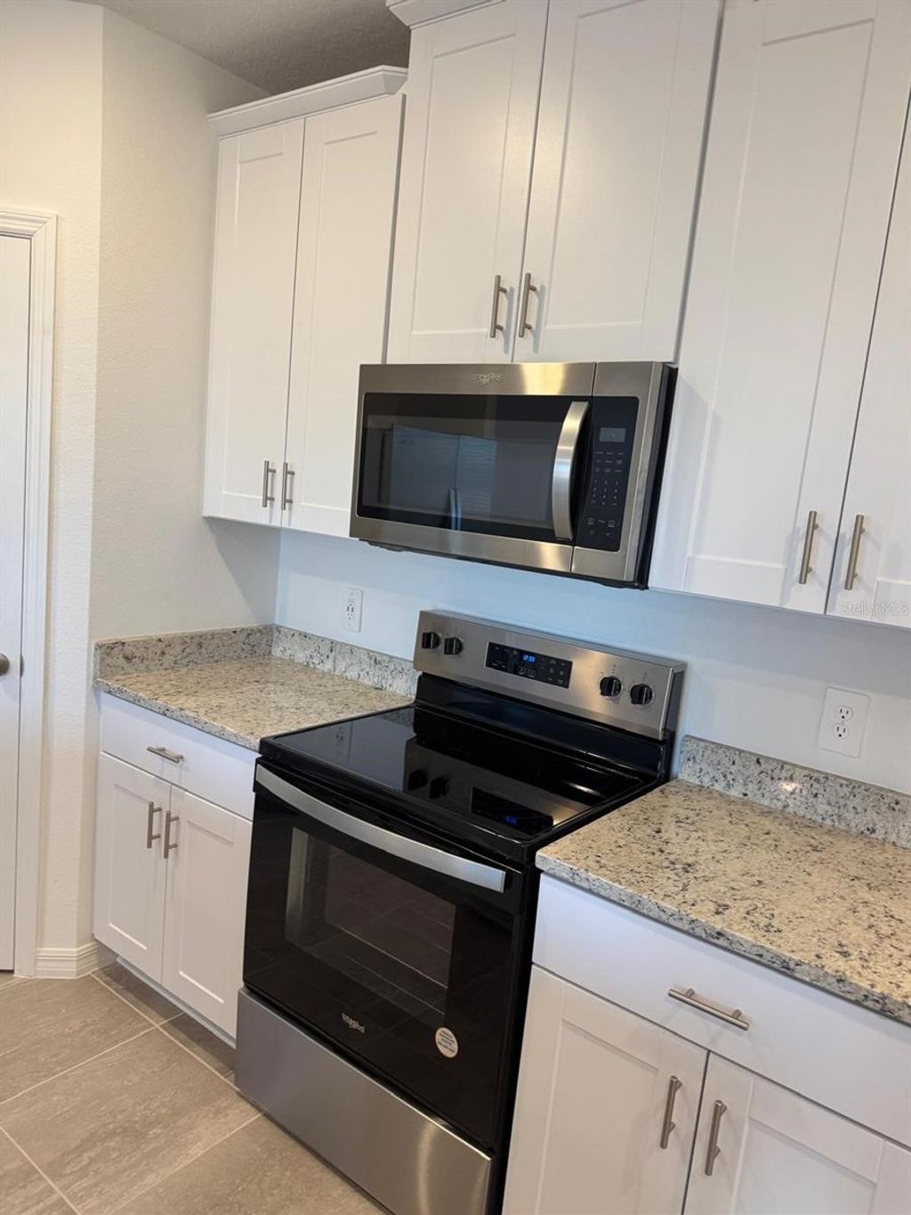 Photo of 16436 Happy Eagle Drive, Clermont, FL 34714 (MLS # O6384096)