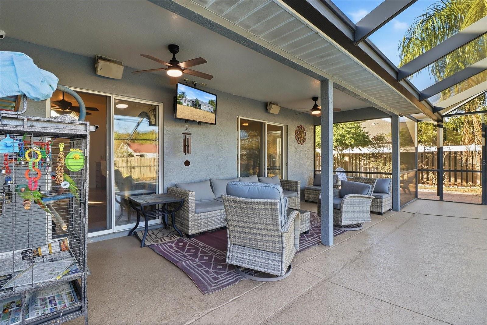 COBBLESTONE PH 02 - Residential