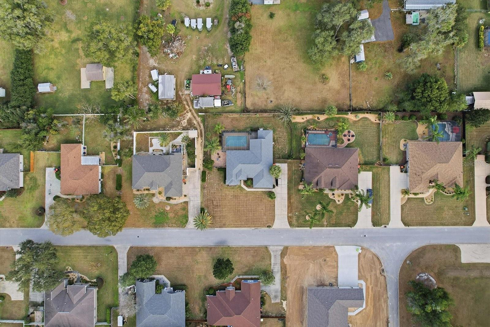 COBBLESTONE PH 02 - Residential