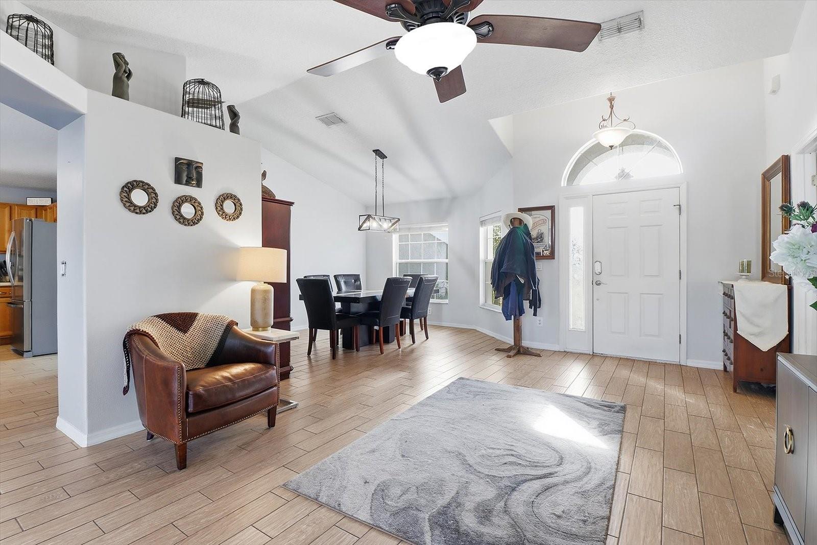 COBBLESTONE PH 02 - Residential