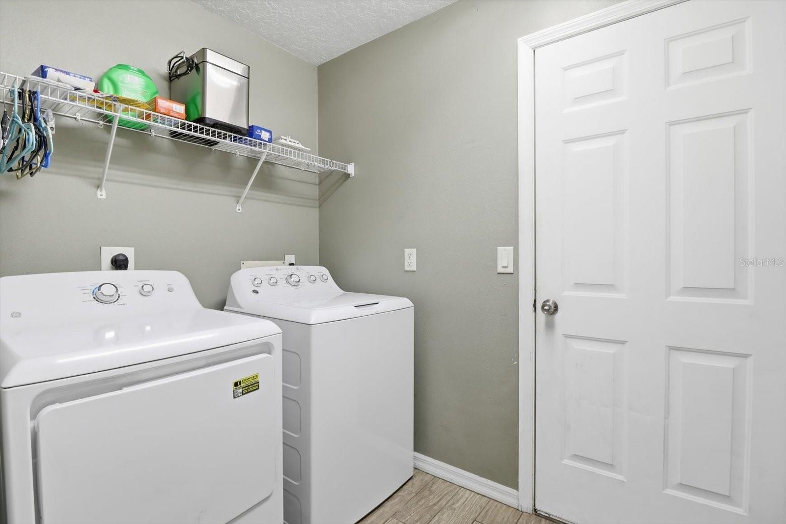 COBBLESTONE PH 02 - Residential