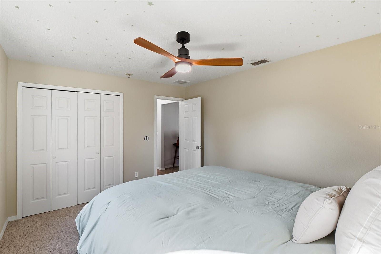 COBBLESTONE PH 02 - Residential