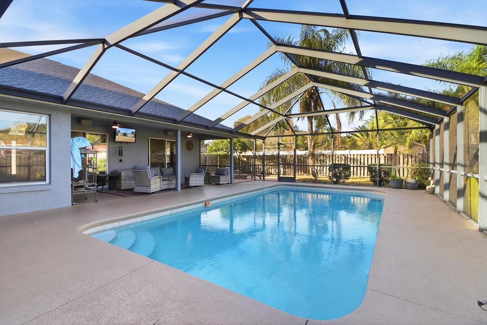 COBBLESTONE PH 02 - Residential