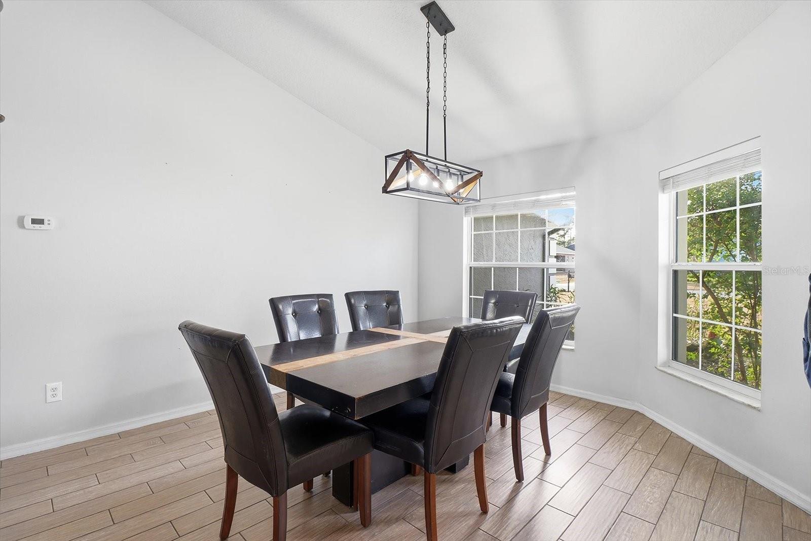 10345 SE 42ND TERRACE