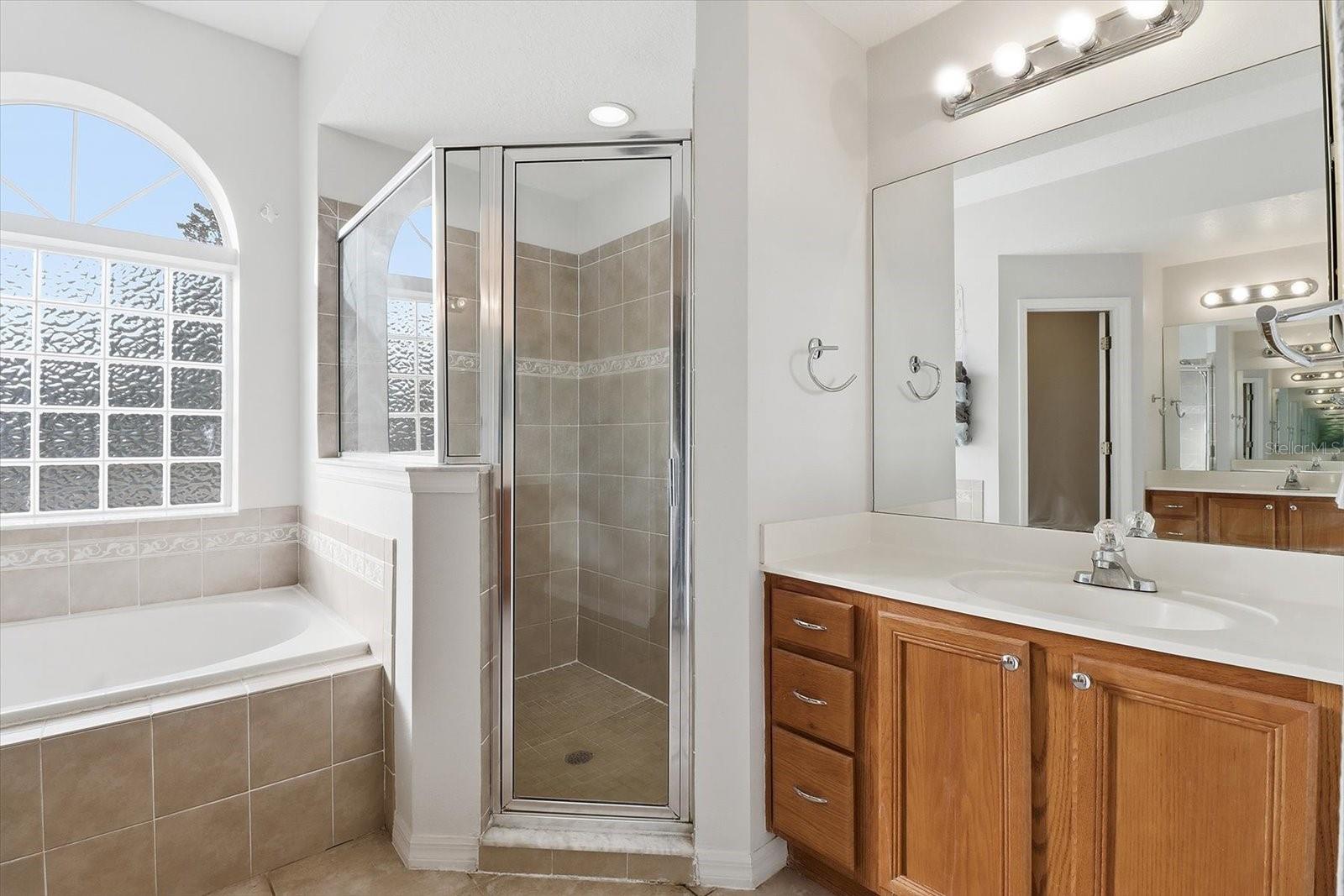 COBBLESTONE PH 02 - Residential