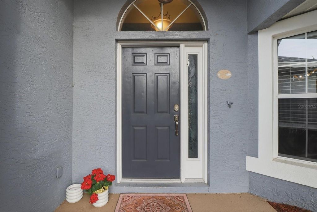 Photo of 10345 SE 42nd Terrace, Belleview, FL 34420 (MLS # OM717415)