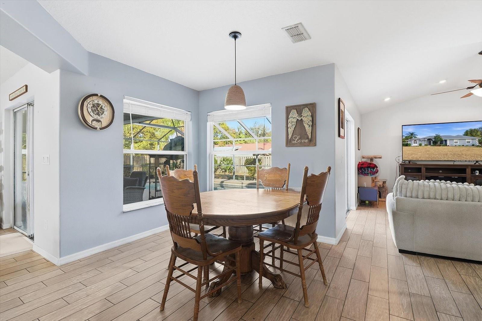 COBBLESTONE PH 02 - Residential