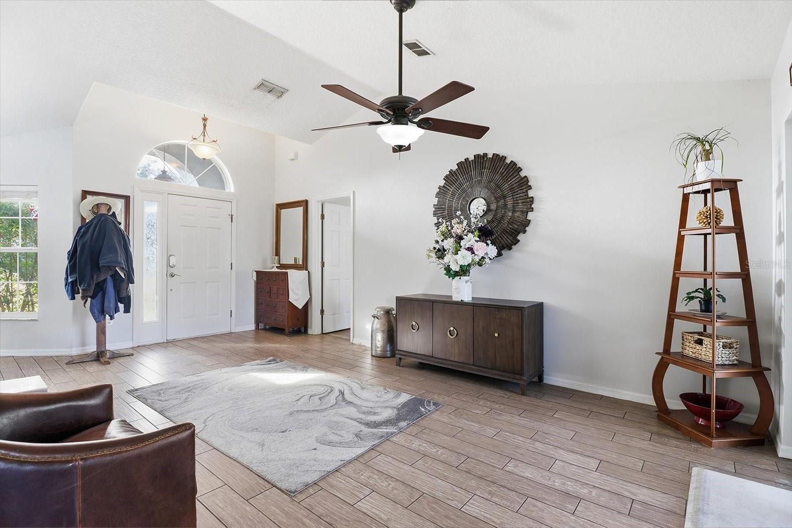 COBBLESTONE PH 02 - Residential