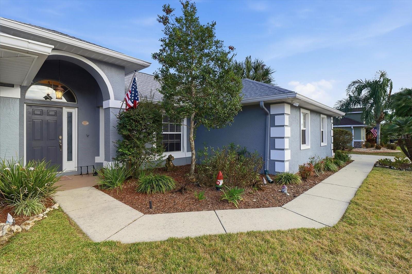 COBBLESTONE PH 02 - Residential