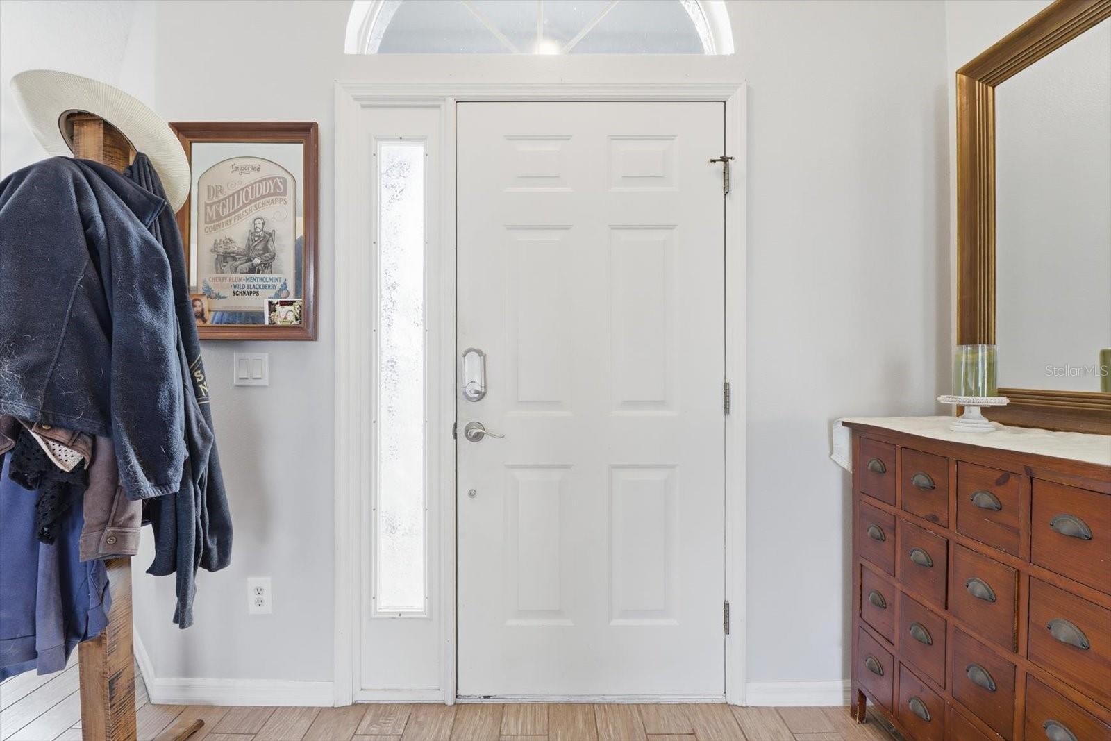 10345 SE 42ND TERRACE