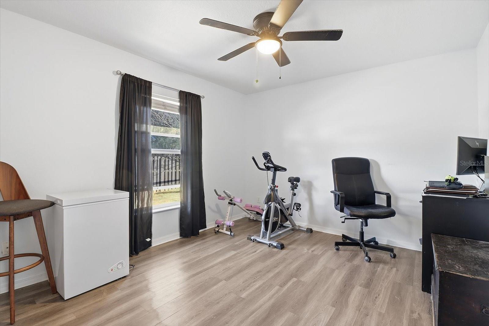 COBBLESTONE PH 02 - Residential