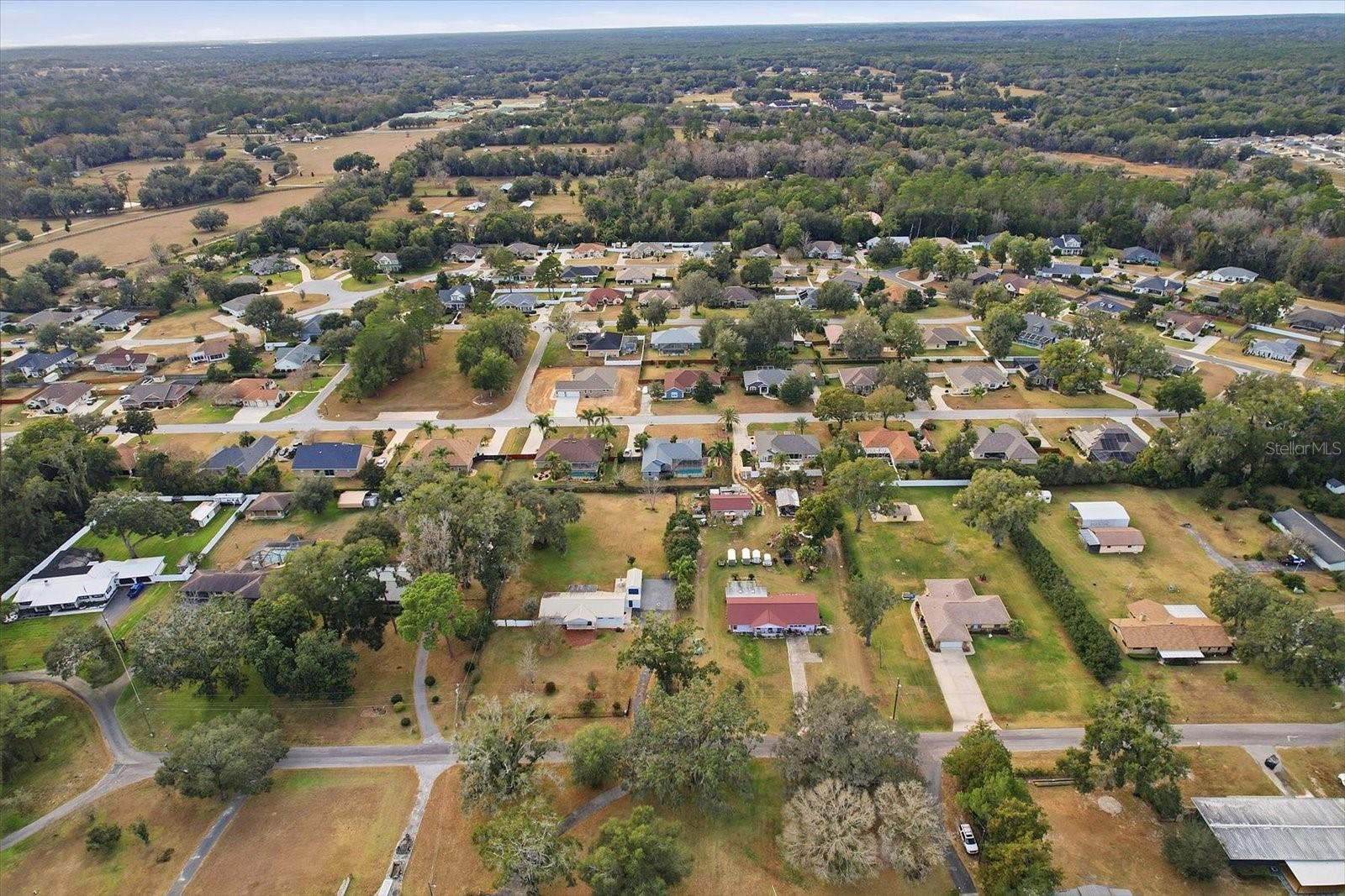 COBBLESTONE PH 02 - Residential