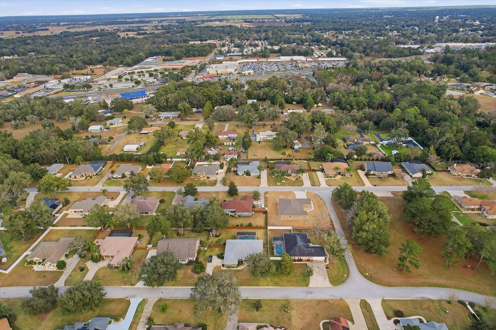 COBBLESTONE PH 02 - Residential