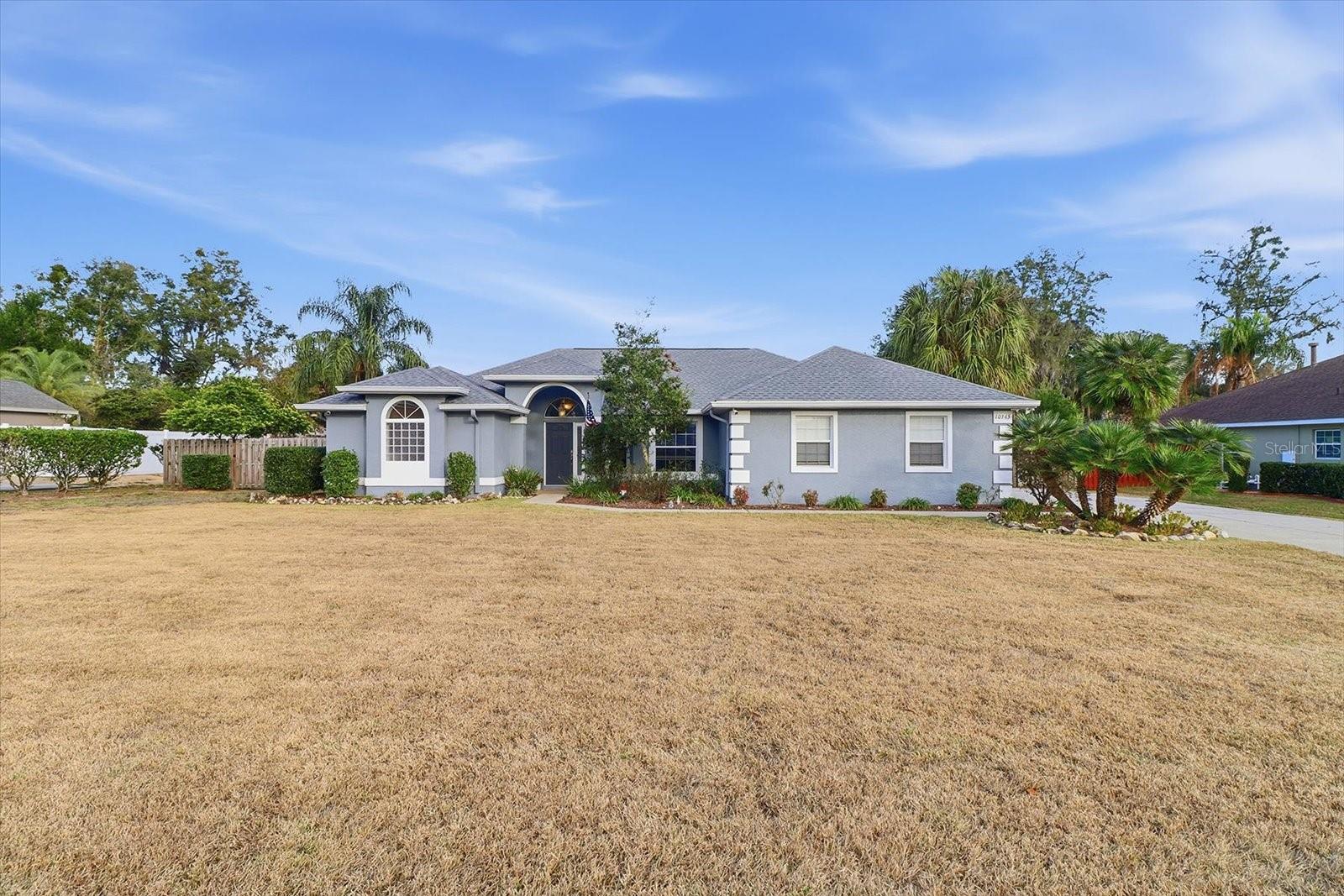 COBBLESTONE PH 02 - Residential